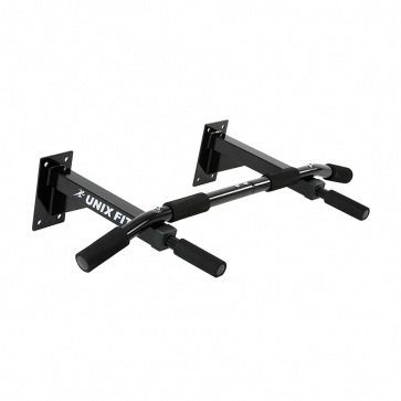 Турник настенный UNIX Fit PULL UP 120 - 1