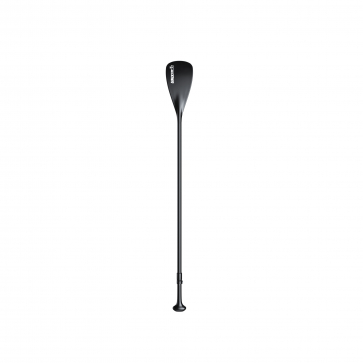 SUP-борд UNIX Line Africa Spirit (335 см) - 12