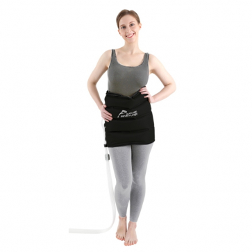 Доп. опция для Seven Liner ZAM-01: Манжета для талии ZAM-01-waist - 1
