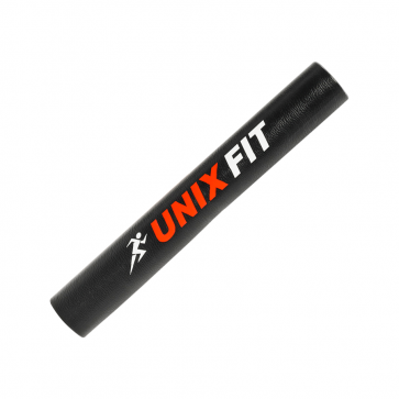 Коврик UNIX Fit для кардиотренажёров (220/110) - 2